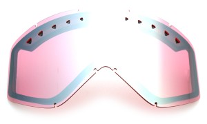 »óǰ ¼¶³×ÀÏ »óǰ ¼¶³×ÀÏ