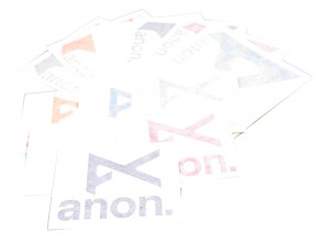 »óǰ ¼¶³×ÀÏ »óǰ ¼¶³×ÀÏ